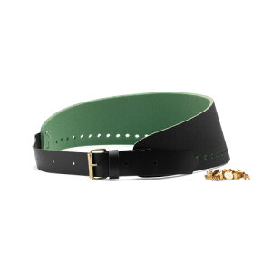 nXNo[i Chc[xgij5056932-16yH [ xg ^ ANZT[ IvVi c[xgp ы Y _ Ɨp Husqvarna nXNo[izy 