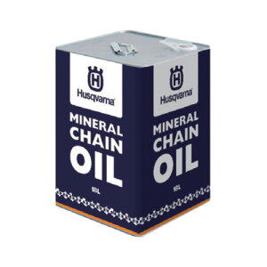 nXNo[i  `F[IC 18L HC63221M y`F\[IC `F[\[ IC `F Husqvarna ċG ~G I[V[Y  `F[\[IC Ki z [CB99]