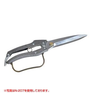 jVKL v200 t5n N-208 y nT~ ͂ |p K[fjO K[f c[   |   H ƒ؉ ƒpzy ߁z[CB99]