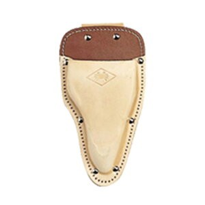 jVKL sXg/ؗpP[X N-237 y H  ؂ ؒf K[fjO K[f c[  |p | H pi IvVzy ߁z[CB99]