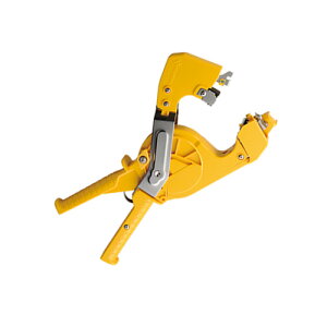 j`o U@ Ƃ߂ Cg TMA100LT [J[:RF] y_Ǝ U e[vi[ e[vc[ |p U @  _ ƒ؉ ʎp   Ԃǂ イ Ȃ