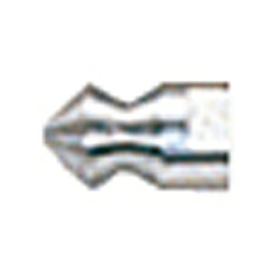 yzz_ @ WS1010/WS1513p tmY 10310 yƒp @ IvV A^b`g Ki i p[c |  O ΎRD ~D | | r ʔ́zy