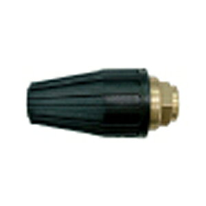 yzz_ @ WS1010/WS1513p TCNmY 10311 yƒp @ IvV A^b`g Ki i p[c |  O ΎRD ~D | | r ʔ