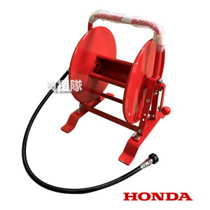 �y���������z�z���_ �������@ WS1010/WS1513�p �z�[�X���[���i30m�p�j 10319 �y�ƒ�p �������@ �I�v�V���� �A�^�b�`�����g ���K�i ���i �p�[�c ��|�� ��� �O�� �ΎR�D �~�D �|�� ���| ��r 