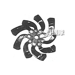z_ Ǘ@F530p NE20p L܃Zbg300 No11520 yz_ k^@ kϋ@ k@ p A^b` IvV  ւn ֐n ˂zy ߁z [CB99]