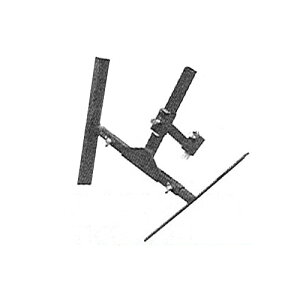 z_ Ǘ@F530p NE20p ؂Zbg 11521 yz_ k^@ kϋ@ k@ p A^b` IvV  ւn ֐n ˂zy ߁z [CB99]