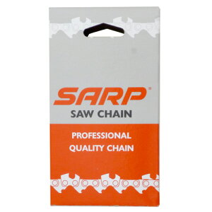 SARP �I���S����OEM �\�[�`�F���i�`�F�[���\�[�֐n�j SE1S/90SG-40E �y4571447355764 SARP �I���S����OEM �\�[�`�F�� �`�F�[���\�[�֐n SE1S/90SG-40E 90SG 3/8 0.043 1.09mm 40 �`�F���\�[ �`�F�[���\�[ �\�[�`�F��