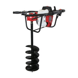 yz[mA I[K[ AGZ4000EZyI[K @ h  zy ߁z [CB99]