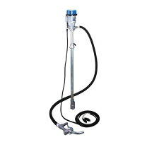 楽天市場】工進 フィルポンプ 12vタイプ fd12の通販