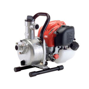 yzHi nCfX|v KH-25iy4TCNGWj y4TCN GW |v GW|v  zy ߁z [CB99]