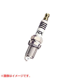 NGK �v���~�A��RX�v���O LFR6ARX-11P No.95515 [�|���`�J�V���^]�y�X�p�[�N�v���O �_�΃v���O �G���W�� �K�� ������ �M�� �ʔ� ���� NGK �v���~�A��RX�v���O LFR6ARX-11P 95515 �|���`�J�V���z�y������� ��