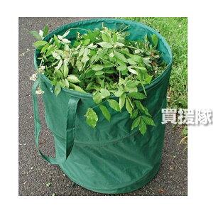 MIKI LOCOS LkS~ M-15 [a55cm×65cm] yLk [@RpNg t  S~ AEghA Lv   t [ G ͂ꑐ ƒ؉ K[fjO  Z[ 