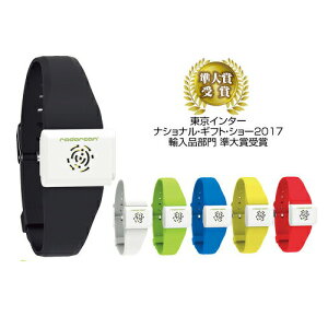 yzʌSALEOƂ̒悯΍͂Ō܂ 6FJ[̂Ȓoh _L qp |[^u y[[ R-101 eF yK[fjO OƁzy