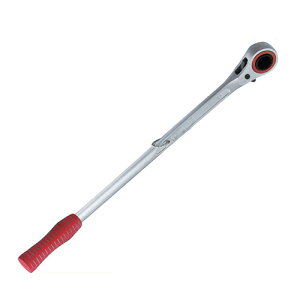 SEK 農機用爪交換レンチ 17mm/19mm共用レンチ RBS-T2 【耕うん爪 17mm 17ミリ レンチ 19mm 19ミリ 交換レンチ 共用 スパナ スパナー 爪交換 農機用 耕運機 耕うん機 耕耘機 トラクター 管理機】【おし