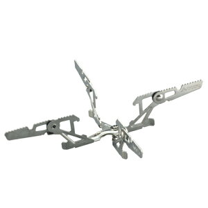 SOTO ECh}X^[pSgN tH[gbNX SOD-460ySOTO ECh}X^[pSgN tH[gbNX O \g AEghA Lv EBhzy ߁z [CB99]