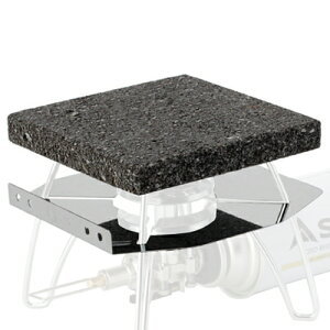 SOTO M[^[Xg[upn΃v[g ST-3102ySOTO M[^[Xg[up n΃v[g \g AEghA Lv nv[gzy ߁z [CB99]