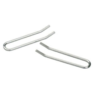 SOTO t^?(2{) ST-9303 yĂA~   Ă ē R đ o[xL[pi ̔ ʔ yV Ɩpzy ߁z[CB99]