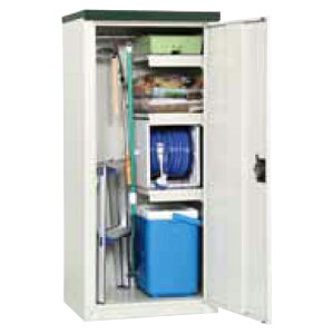 s@ltO[Ct [ TBJ-132HT yu [ O x_ zy ߁z[CB99]