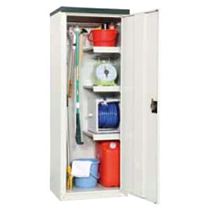 s@ltO[Ct [ TBJ-162HT yu [ O x_ zy ߁z[CB99]