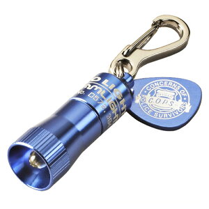 STREAMLIGHT(Xg[Cg) imCg u[ WSL73002 yLEDCg d L[z_[^Cv |PbgLEDCg LR41dr imCg sN Xg[Cg streamlight stream lightzy