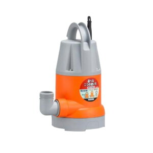 yzHi |v 50Hz YK-532 ya:32mm/d:AC-100V/o:180Wz[CB99]