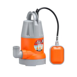 yzHi |v 50Hz YK-532A ya:32mm/d:AC-100V/o:180Wz[CB99]