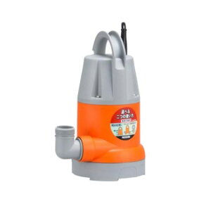 yzHi |v 60Hz YK-632 ya:32mm/d:AC-100V/o:180Wz[CB99]