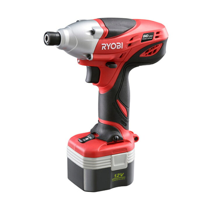 楽天市場】【バッテリー2個＋充電器付き 新品 正規品】リョービ 
