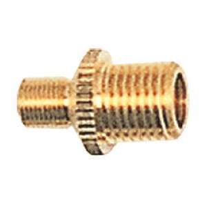 L\p[c[ ԃjbv E1322 yRvbT[ h jH [U D   ^C _@  GA[RvbT[pANZT vN\ PROXXONzy ߁z