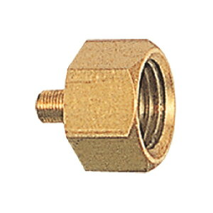 L\p[c[ A_v^[ E1324 yRvbT[ h jH [U D   ^C _@  GA[RvbT[pANZT vN\ PROXXONzy ߁z[CB