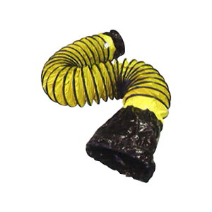 L^ tLVu_Ng(X^_[h^Cv) FBD200 yMEIHO Cz[ WAKITA ƒp Ɩp h |[^u _Ng t@ rC @ pzy ߁z[CB99]