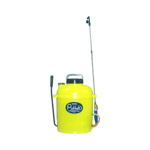 cH _Ct FP-1010 ycH _Ct FP-1010 YASUDA c  @  Tz Uz h U   _ _ _ _ ؉ ޏ _ l 蓮zy