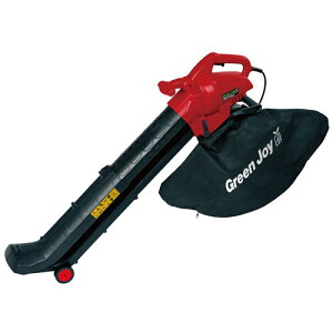 L{V O[WC kuA[oL[ GTC-1250 yu[ uA[ u uA H diy [d | | ͗t t ΎRD ~D   ui@j莝