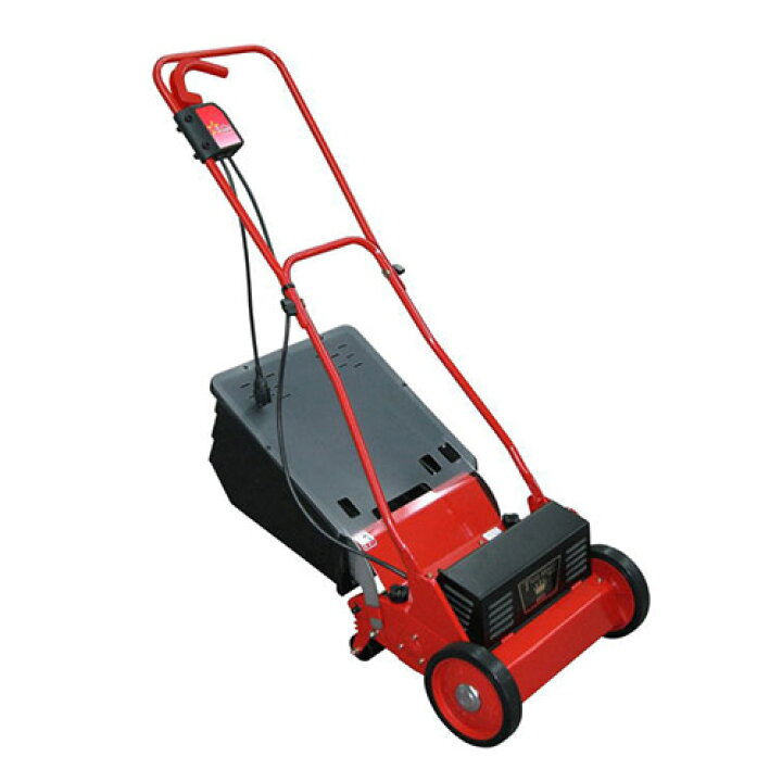 楽天市場 キンボシ 電動式芝刈り機 ティアラモアー Gtm 2800 刈り幅280mm 10m延長コード付 送料無料 芝刈り機 キンボシ リール式 芝刈機 電動 草刈機 使用方法 草刈り機 使い方 激安 通販 本体 楽天 価格 特価 安い 新品 おしゃれ おすすめ Cb99 買援隊2号店 楽天市場 キンボシ 電動式芝刈り機 ティアラモアー Gtm 2800 刈り幅280mm 10m延長コード付 送料無料 芝刈り機 キンボシ リール式 芝刈機 電動 草刈機 使用方法 草刈り機 使い方 激安 通販 本体 楽天 価格 特価 安い 新品 おしゃれ おすすめ Cb99 買援隊2号店