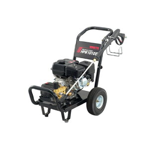 s@ltL^ @ GW^Cv HPW1010Ey@ GW^Cv HPW1010E   y؋@B ݋@B {Y _@ |  O RpNg mY z[Xzy 