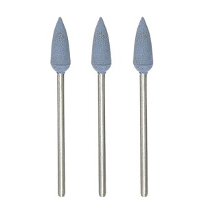 L\p[c[ VRot(XC)3{Zbg No.26288 y      DIY H  c[ H  vN\ PROXXONzy ߁z[CB99]