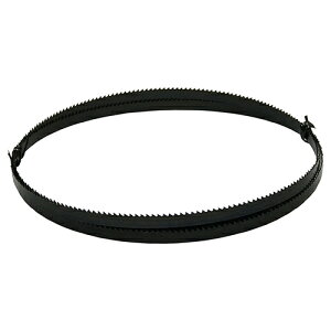 L\p[c[ poh\En No.28175 y      DIY H  c[ H  vN\ PROXXONzy ߁z[CB99]