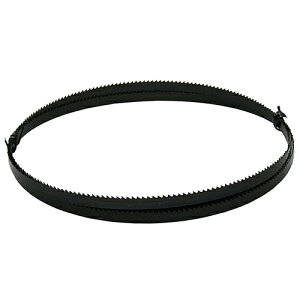 L\p[c[ poh\En No.28176 y      DIY H  c[ H  vN\ PROXXONzy ߁z[CB99]