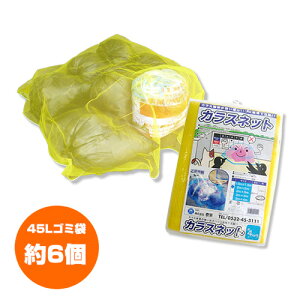 {JX S~lbg JX΍ JX悯lbg [CG[//2×2m]yJXlbg 炷lbg JX悯 S~lbg hlbg h h JX  lbgzy