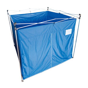 eg2 [ʖ] [2.3m×2.3m] OTA/3W yeg Ă I^XPeg eg ^b` ^[v ܂肽 Ȉ y 񂽂 ȒP Wc  vCoV[ 