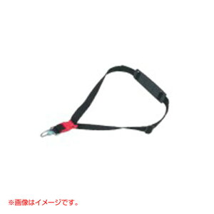 [r |oh 6075341 yRYOBI u[ IvVi ANZT[ | R oh RESVV[Yp RESV-1000p RESV-1010p uA[p Z LEZ [r Er | oh 6075