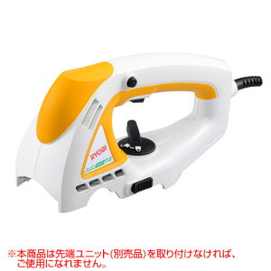 [r(RYOBI) X[p[}`c[ d {̃jbg SMT-2000 664100A y|pi | K[f c[ K[fjO   ƒp Z LEZ [r Er 664100A SMT-2000 SMT2000