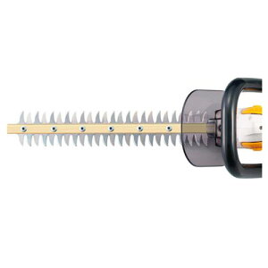 y{z[r wbWg}pn ͐n 6731007 y[r wbWg}[ n ֐n ւn IvVi p ͐n Z LEZ [r Er 6731007 wbW g