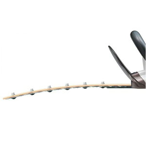 y{z[r wbWg}pn Ȗʐn 6731017 y[r wbWg}[ n ֐n ւn IvVi p Ȗʐn Z LEZ [r Er 6731017 wbW g