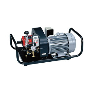 ���c�H�� �Z�b�g�����E���@ SC-645V �y���c�H�� �Z�b�g�����E���@ SC-645V YASUDA ���c ������ �����@ ���� �T�z �U�z �h�� ���� �U�� ���� ��� �_�� �_�� �_��� �_�� �؉� �ޏ� �_�� ���� ��