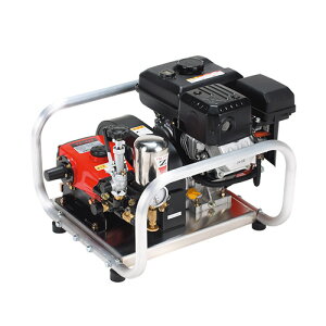 cH ZbgE@ SCA-425M ycH ͕@ SCA-425M YASUDA c  @  Tz Uz h  U   _ _ _ _ ؉ ޏ _Ɓzy 