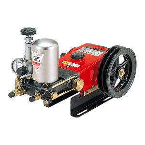 cH ͕@ TB-645 ycH ͕@ TB-645 YASUDA c  @  Tz Uz h  U   _ _ _ _ ؉ ޏ _Ɓzy ߁z[CB99]