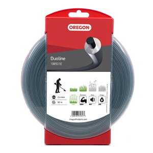 IS fIC iCR[h 106501E 2.4mm×90myn ւn ֐n iCR[h iCJb^[ iCn @ @ @ @ pzy ߁z [CB99]