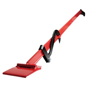 �I���S�� �t�F�����O���o�[ �����O�n���h���^�C�v �i130cm�j 536305 �y�`�F���\�[ ���� �ۑ� �؍� �ړ� ���炷 ���| �؉񂵖_ �c�[���z�y������� �������߁z[CB99]