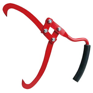 IS グpgO iݕ26cmj 536306 y`F\[  ۑ ؍ ړ ^ ^ tbN c[zy ߁z[CB99]